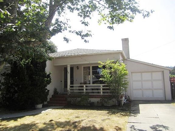 2nd image of 110 Loma Vista Dr