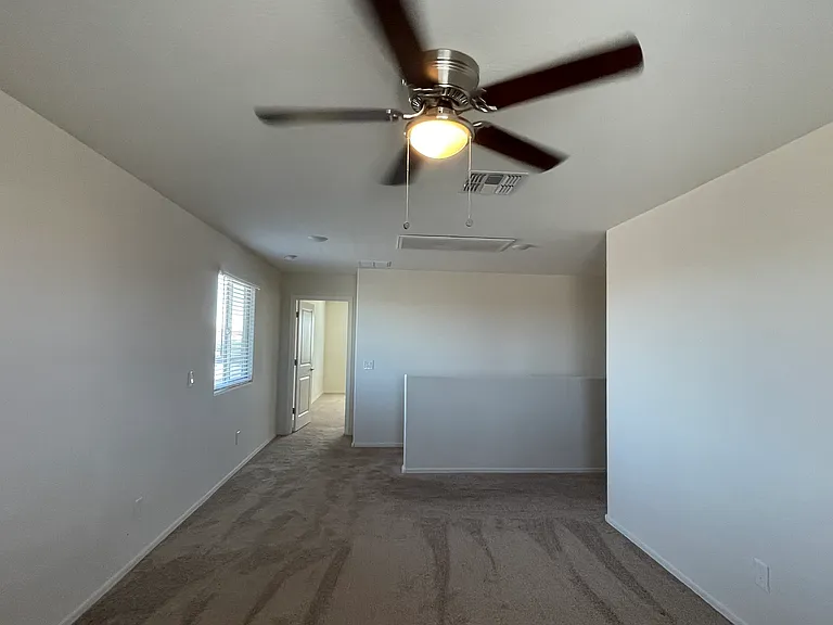 2565 N Agave Ln — Photo 22