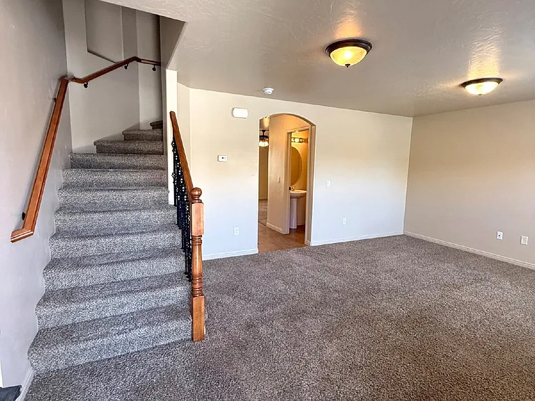 3419 S River Rd #53 — Photo 10