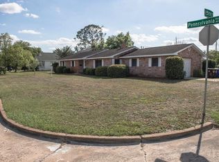 1500 Pennsylvania Ave, Saint Cloud, FL 34769