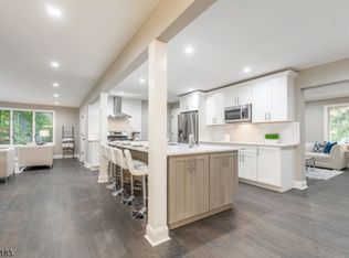 108 Herning Ave, Cranford, NJ 07016