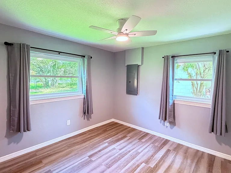 5130 Lescot Ln — Photo 21