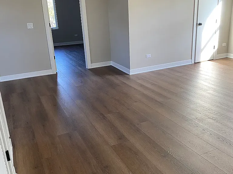 1251 Elizabeth St #2 — Photo 13