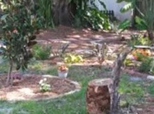 4414 Poinsettia St, Fort Myers, FL 33905