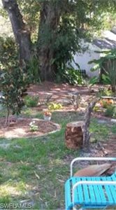 4414 Poinsettia St, Fort Myers, FL, 33905