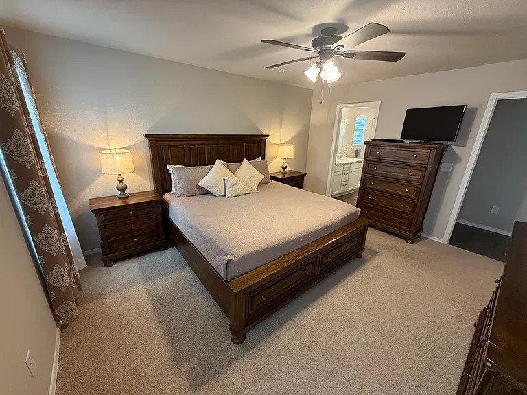 35 Kinley Brook Ln — Photo 18