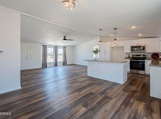 11616 S Airport Rd, Buckeye, AZ 85326