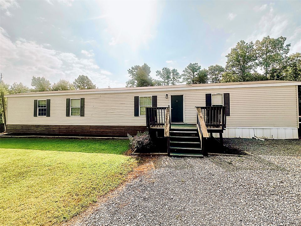 1st image of 918 Little Kowaliga Rd