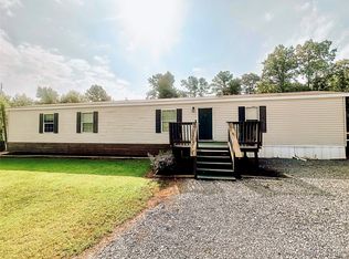 918 Little Kowaliga Rd, Eclectic, AL 36024