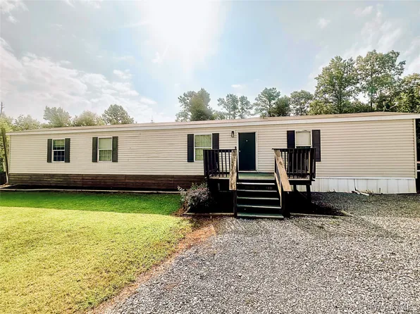 918 Little Kowaliga Rd, Eclectic, AL 36024