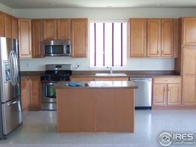 2220 Dolan St, Fort Collins, CO, 80528