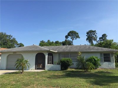 23131 Mac Lellan Ave, Punta Gorda, FL, 33980