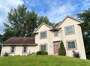 4571 Wilson St, Minnetonka, MN 55345