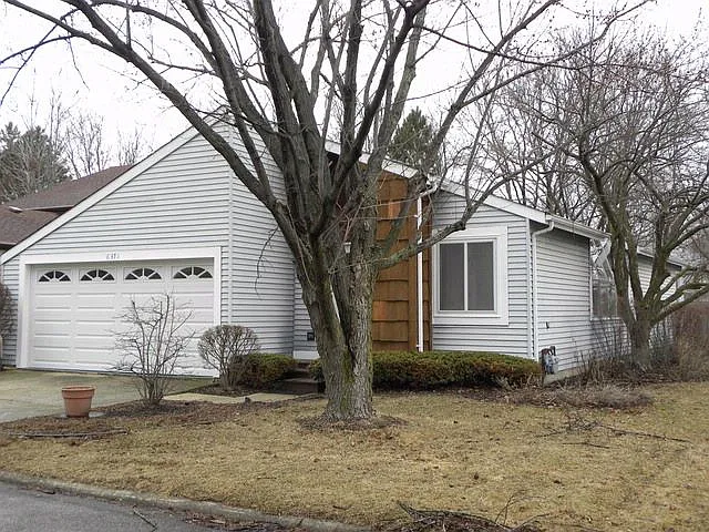 6371 Kindling Ct photo 1