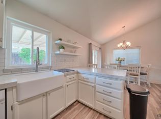 5204 San Lucas Dr, Bakersfield, CA