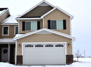 913 S 2400 W, Rexburg, ID 83440