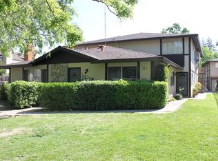 826 Carro Dr, Sacramento, CA