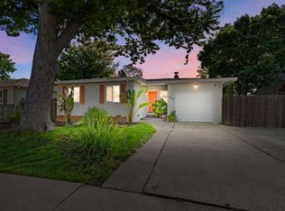4521 Custis Ave, Sacramento, CA