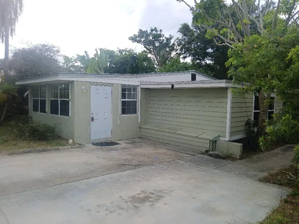 1775 NE Dixie Hwy, Jensen Beach, FL 34957