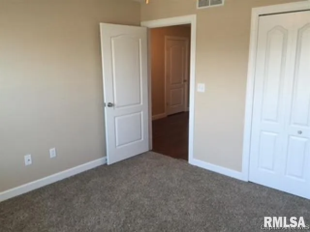4106 Amy Ct — Photo 13