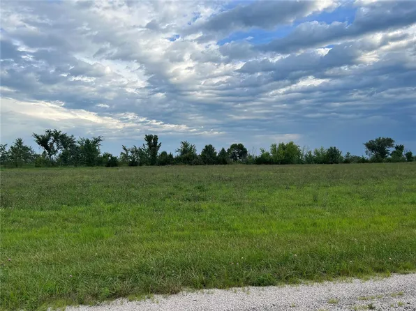 4 Yager Dr, Monroe City, MO 63456