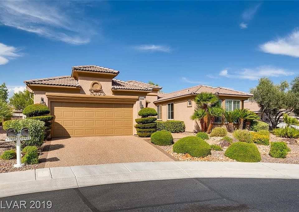 1st image of 10512 Novella Ct