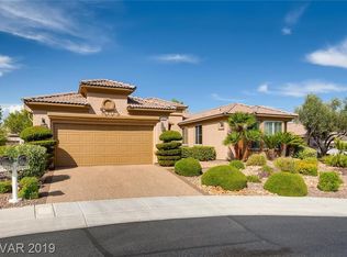 10512 Novella Ct, Las Vegas, NV 89135
