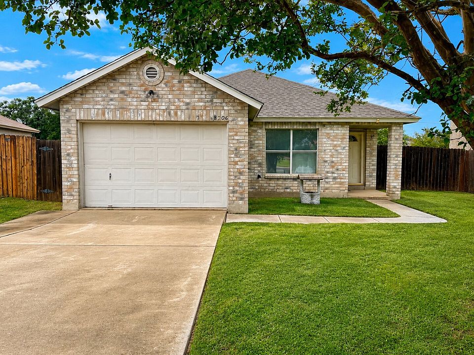 1st image of 8206 Longhorn Ridge Dr