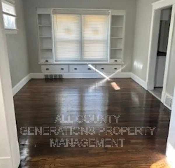 3540 E 133rd St — Photo 14