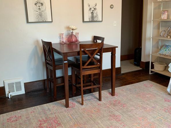 4760 Broadview Rd #U