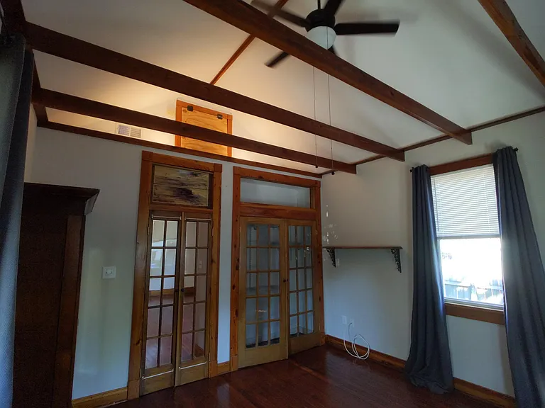 3725 Cleveland Ave — Photo 15