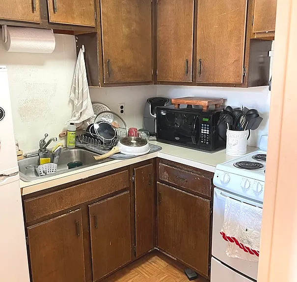 471 Commonwealth Ave #2R — Photo 4
