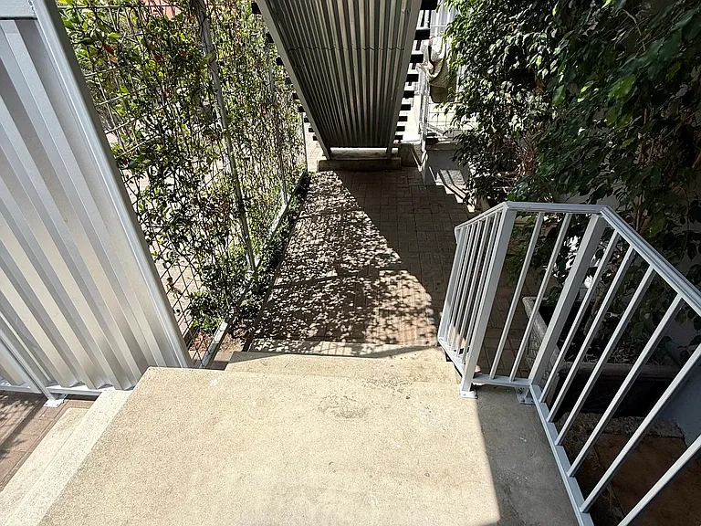 3658 S Centinela Ave #5 — Photo 15