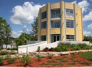 640 Lawndale Ave, Waukesha, WI