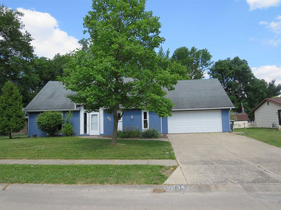 1st image of 4734 Queensbury Dr
