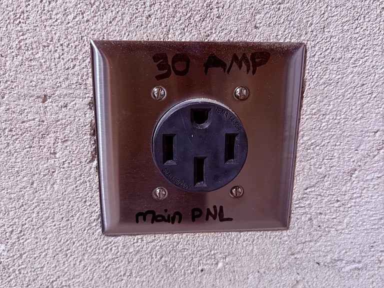 W Colorado Blvd — Photo 21