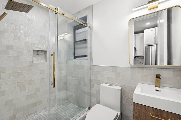 Rented by Corcoran | media 6
