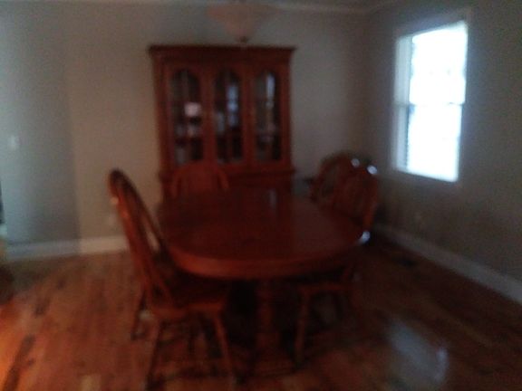 5th image of 416 W Lehman St