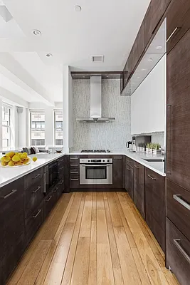 Sold by Compass | media 4