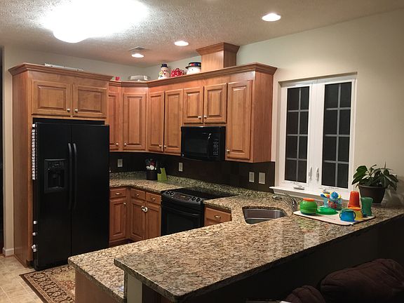 Maple Kitchen3_05052017