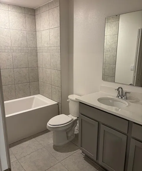 3574 Summit View Way — Photo 11