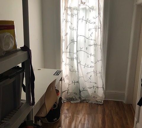 4th image of 760 Hancock St #3