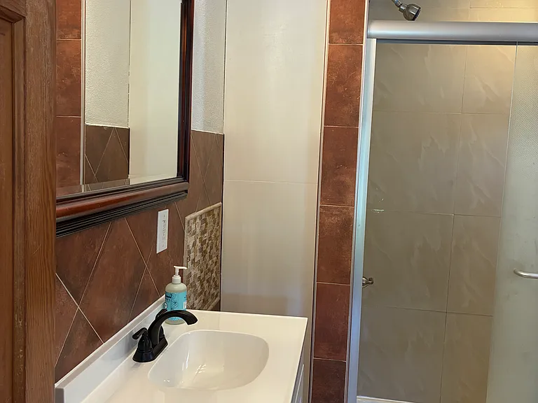 153 E Wyomissing Ave — Photo 14