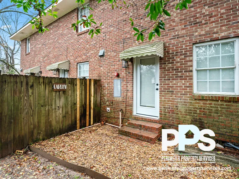 2133 Thompson Ave SE #2147 — Photo 23