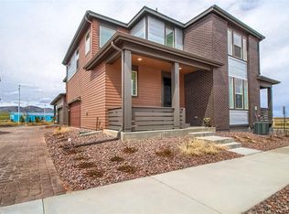 9907 Geneva Creek Ln, Littleton, CO 80125