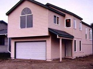 8351 Dagan, Anchorage, AK --