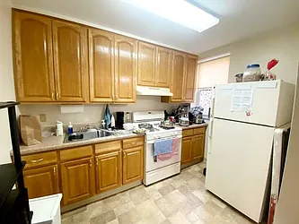 Rented by Brooklyn Property Group LLC