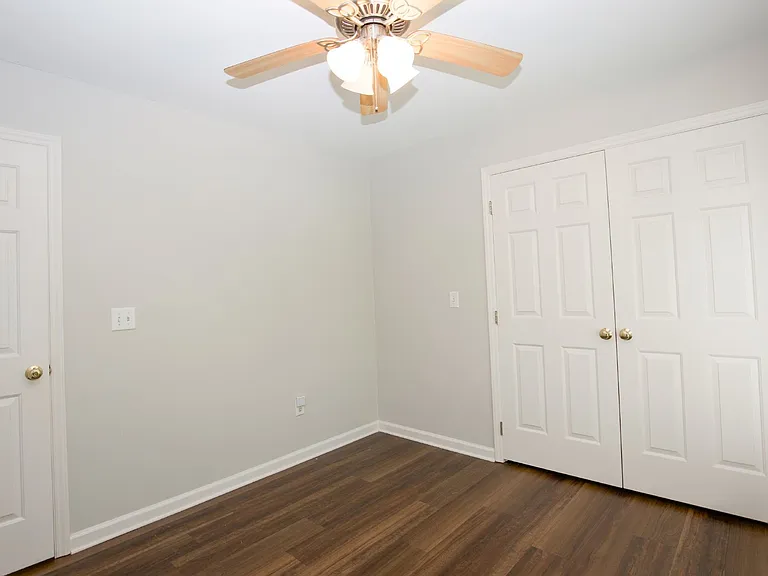 184 Olde Farm Rd — Photo 30