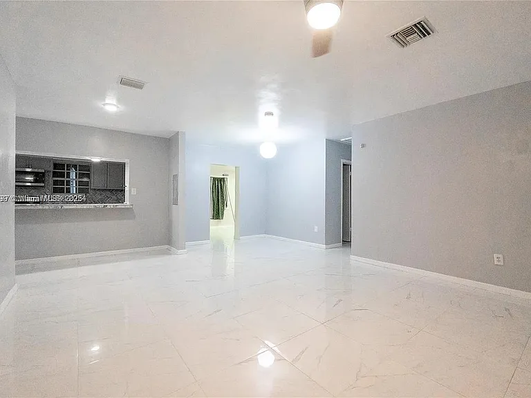 15735 NW 28th Ct — Photo 2