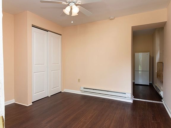 5th image of 4831 Longshore Ave APT 1R